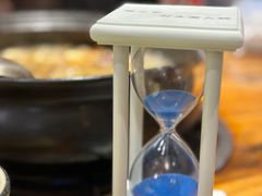 -菌之家·专业纯野生菌火锅·特色炒菌