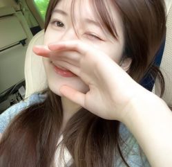 -SalonRivelin 沙龙瑞菱