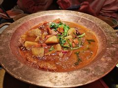 -吃饭皇帝大(合生汇店)