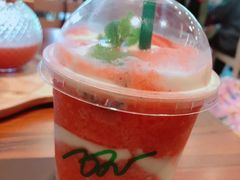 -Chom Cafe and Restaurant