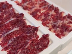 -八合里潮汕鲜牛肉火锅(深圳海岸城店)