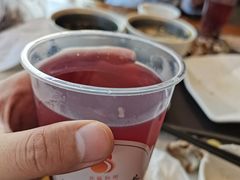 -北区拉面(泰丰家园店)