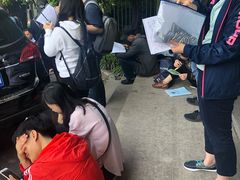 -上海市曹杨职业技术学校