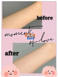 -云南吴氏嘉美医疗美容医院