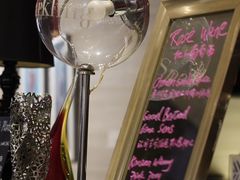 -青岛富力艾美酒店