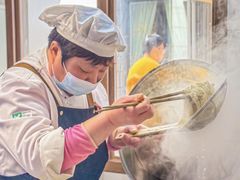 -永丰面馆(汉口路店)