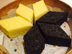 -粗茶淡饭·汉口公馆(循礼门店)