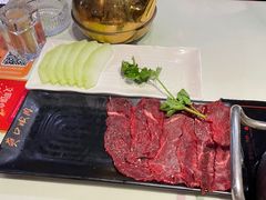 -潮牛禾记•潮汕鲜牛肉火锅(新亚洲店)