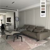 家🏠还是要自己喜欢住的舒服才好💕