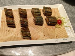 -清平饭店•广州第一鸡(陈家祠店)
