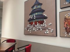 -春晖园度假酒店温泉