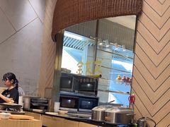 -金戈戈香港豉油鸡(南山海岸城店)