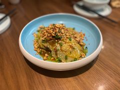 -有红鸡毛店·川菜(建设路店)