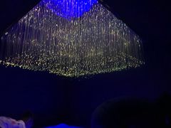 -不可思议减压馆·解压博物馆·摔碗发泄·团建定制