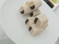 -四季民福烤鸭店(前门店)