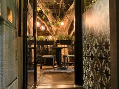 -Ginger(兴国路店)