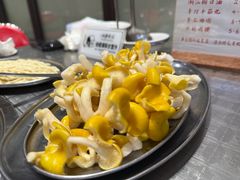 -楠波炭炉鸡煲馆(桥北店)