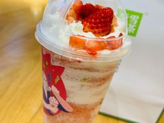 -奈雪的茶(中海环宇荟店)