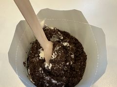 -麦当劳(文武路店)