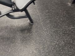 -乐刻健身铁馆(灯市口店)