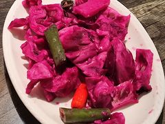 -梅夫娜土耳其餐厅.清真HALAL