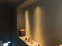 -元古雲境(太古里店)