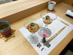 -鮨一日本料理旗舰店(总店)