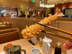 炸物-和幸(春熙路群光广场店)