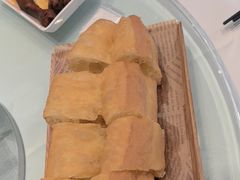-好友缘家宴(青山路店)