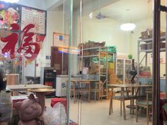 -刘文祥麻辣烫(金鸡岭店)