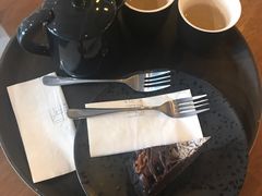 -方所(华润万象城店)