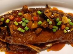 -香丰阁·烤鸭·川湘菜(昌平店)