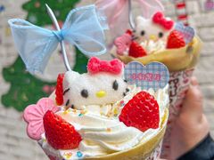 -大象厨房(重庆道店)