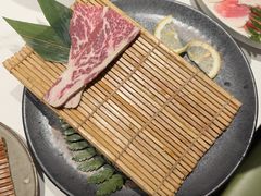 -缘·金家烤鳗鱼(西塔总店)