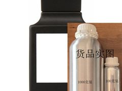 -广东花都湖国家湿地公园