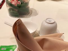 -利苑酒家(华熙国际店)