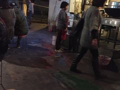-罗妈砂锅(四川成都奎星楼店)