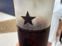 -星巴克臻选(上海合生汇1F店)