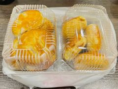 -幸福西饼面包茶饮(车公庙店)