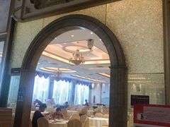-骏丰酒楼(黄编店)
