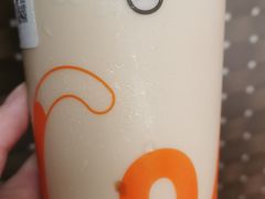 -CoCo都可(大华二店)
