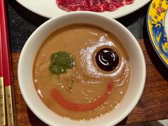 -南门涮肉(上海一店)
