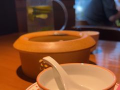 -话梅·客家小厨(东门店)