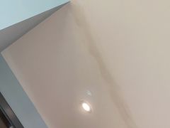 -大宅设计设计店铺(浦东店)