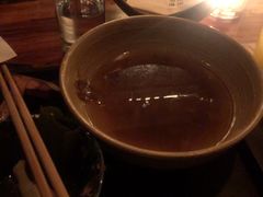 -RMK Shochu Bar(三诺店)