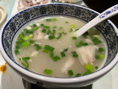 -宝丰饭店