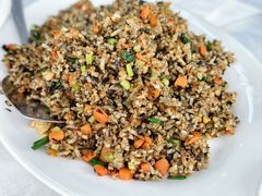 -众味海鲜大排档·活海鲜·潮汕味(南澳店)