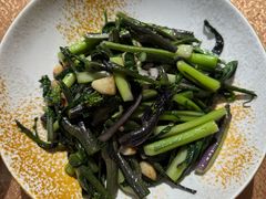 -楚鲜·汉正街一号(天河店)