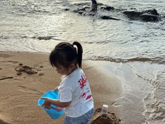-白沙门生态公园