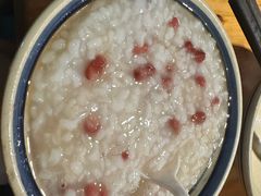 -泥糊破店小酒馆·团建聚餐(南京西路店)